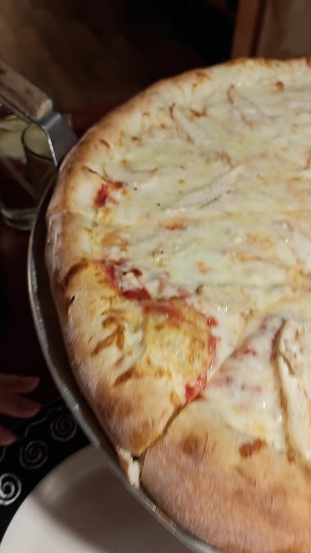 Mike's Italian Restaurant